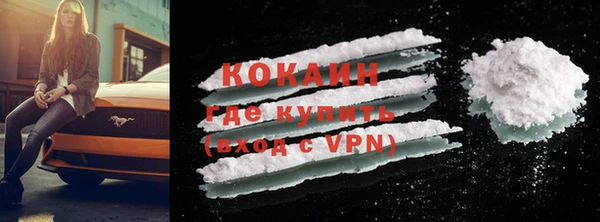 стафф Белокуриха