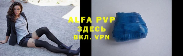 стафф Белокуриха