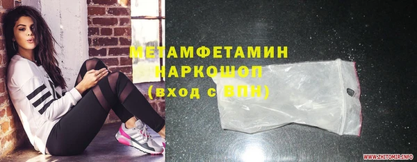 прущие грибы Беломорск